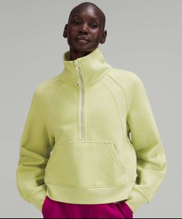(Category: ) located in . Submitted by closetmaxxing (Listing ID 1447677421, Image 1). Description: .
