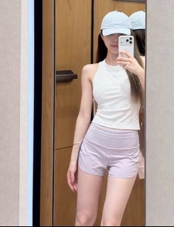 （分類：）位於 。 由 cococheung0010 提交（商品編號 1447683688，圖片 1）。簡介： 。