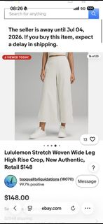 (Category: ) located in . Submitted by lotsofstufftosell1991 (Listing ID 1447678447, Image 1). Description: .