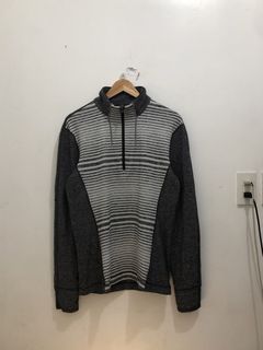 (Category: ) located in . Submitted by gray_thrift8 (Listing ID 1447829878, Image 1). Description: .