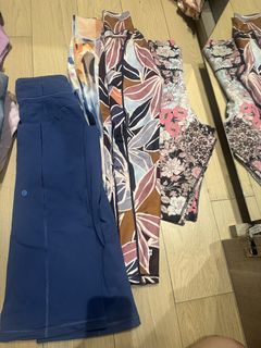 （分類：）位於 。 由 qqmaowmaow 提交（商品編號 1447849197，圖片 1）。簡介： 。