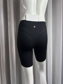 （分類：）位於 。 由 lululemon_mercari 提交（商品編號 1447870215，圖片 1）。簡介： 。