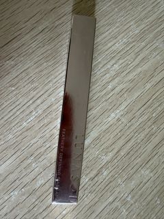 （分類：）位於 。 由 piggybear0 提交（商品編號 1447694192，圖片 1）。簡介： 。