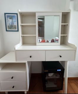 (Category: ) located in . Submitted by yuliia.p (Listing ID 1447753476, Image 1). Description: .