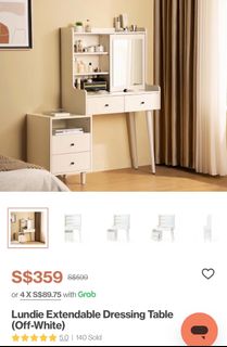 (Category: ) located in . Submitted by yuliia.p (Listing ID 1447753476, Image 1). Description: .
