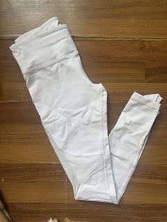 （分類：）位於 。 由 samilee_t 提交（商品編號 1447714582，圖片 1）。簡介： 。