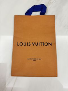 （分類：）位於 。 由 everylittlejoy 提交（商品編號 1447784228，圖片 1）。簡介： 。