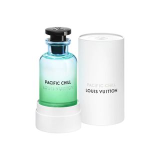 (Category: ) located in . Submitted by globalscent (Listing ID 1447706312, Image 1). Description: .