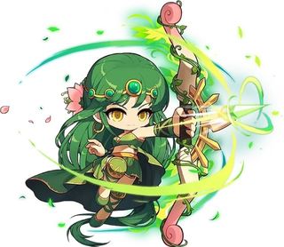 (Category: ) located in . Submitted by emisicible (Listing ID 1447866456, Image 1). Description: .