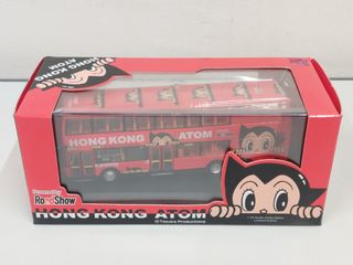 （分類：）位於 。 由 happybus2026 提交（商品編號 1447681825，圖片 1）。簡介： 。