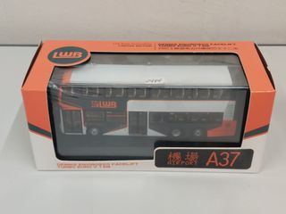 （分類：）位於 。 由 happybus2026 提交（商品編號 1447880475，圖片 1）。簡介： 。