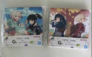 （分類：）位於 。 由 cwn1239 提交（商品編號 1447746593，圖片 1）。簡介： 。