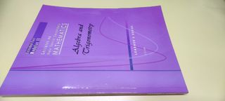 （分類：）位於 。 由 good.morning.class 提交（商品編號 1447830220，圖片 1）。簡介： 。
