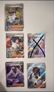 （分類：）位於 。 由 allen.l. 提交（商品編號 1436213894，圖片 1）。簡介： 。