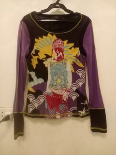(Category: ) located in . Submitted by thriftnmeal (Listing ID 1447768041, Image 1). Description: .