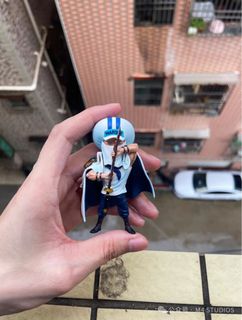 （分類：）位於 。 由 cheng0519. 提交（商品編號 1447749695，圖片 1）。簡介： 。