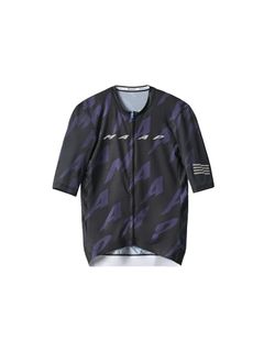 (Category: ) located in . Submitted by puah_tay_kor (Listing ID 1447868876, Image 1). Description: .