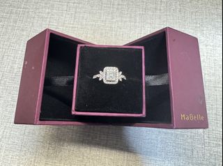 （分類：）位於 。 由 dt_16 提交（商品編號 1447827424，圖片 1）。簡介： 。