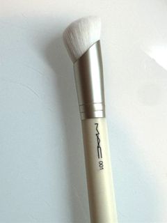 （分類：）位於 。 由 stahs 提交（商品編號 1447798250，圖片 1）。簡介： 。