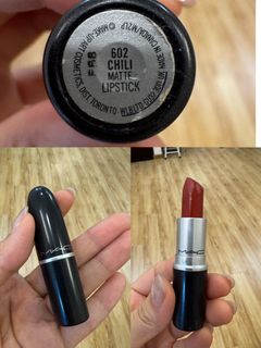 （分類：）位於 。 由 jessicamos 提交（商品編號 1447782591，圖片 1）。簡介： 。
