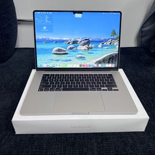 （分類：）位於 。 由 jasonalexe11334 提交（商品編號 1447763410，圖片 1）。簡介： 。