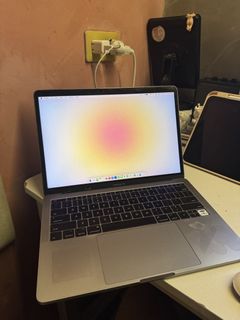 (Category: ) located in . Submitted by bunnysems (Listing ID 1447874287, Image 1). Description: .