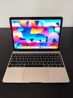 (Category: ) located in . Submitted by valuelaptops_shop (Listing ID 1447818796, Image 1). Description: .