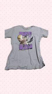 (Category: ) located in . Submitted by buymyclothes900 (Listing ID 1447710573, Image 1). Description: .