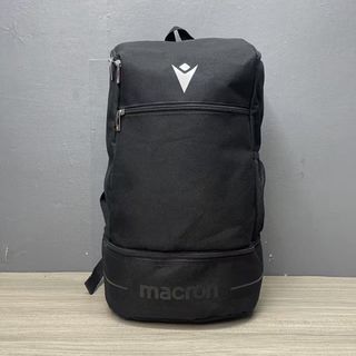 （分類：）位於 。 由 anson_dabest 提交（商品編號 1447786512，圖片 1）。簡介： 。