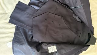 （分類：）位於 。 由 yiig. 提交（商品編號 1447811744，圖片 1）。簡介： 。