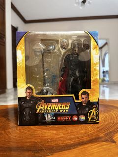 (Category: ) located in . Submitted by superferdo00 (Listing ID 1447755921, Image 1). Description: .
