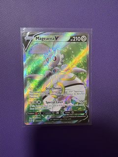 (Category: ) located in . Submitted by dddyen (Listing ID 1447838584, Image 1). Description: .