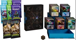 (Category: ) located in . Submitted by eldrad81 (Listing ID 1447807506, Image 1). Description: .