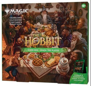 (Category: ) located in . Submitted by thecardgambit (Listing ID 1447764712, Image 1). Description: .