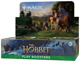 (Category: ) located in . Submitted by thecardgambit (Listing ID 1447765141, Image 1). Description: .
