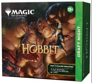(Category: ) located in . Submitted by thecardgambit (Listing ID 1447765437, Image 1). Description: .