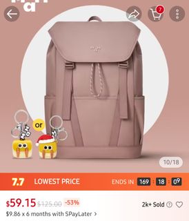 (Category: ) located in . Submitted by yunis_yuna (Listing ID 1447839211, Image 1). Description: .