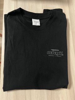 （分類：）位於 。 由 lababor 提交（商品編號 1447797610，圖片 1）。簡介： 。