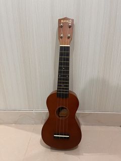 （分類：）位於 。 由 qwebuyer 提交（商品編號 1447818417，圖片 1）。簡介： 。