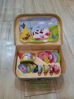 (Kategori: ) berada di . Dikirim oleh find.preloved (ID iklan 1447828148, Gambar 1). Deskripsi: .