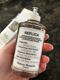 (Category: ) located in . Submitted by globalscent (Listing ID 1447710375, Image 1). Description: .