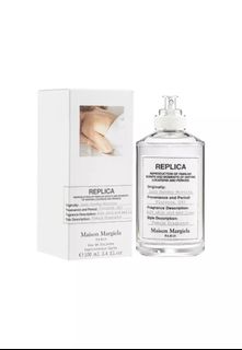 (Category: ) located in . Submitted by globalscent (Listing ID 1447698016, Image 1). Description: .