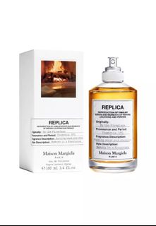 (Category: ) located in . Submitted by globalscent (Listing ID 1447709179, Image 1). Description: .