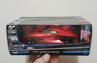 (Category: ) located in . Submitted by KidultToys (Listing ID 1447865816, Image 1). Description: .