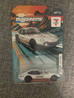 （分類：）位於 。 由 le620729 提交（商品編號 1447813067，圖片 1）。簡介： 。