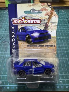(Category: ) located in . Submitted by sleekwheels (Listing ID 1447854256, Image 1). Description: .