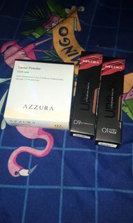 (Kategori: ) berada di . Dikirim oleh salera (ID iklan 1447684082, Gambar 1). Deskripsi: .