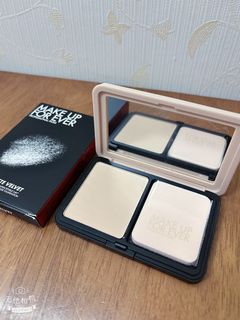 （分類：）位於 。 由 np51867 提交（商品編號 1447807348，圖片 1）。簡介： 。