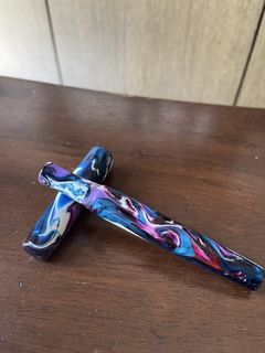 (Category: ) located in . Submitted by seraphinac (Listing ID 1447719110, Image 1). Description: .