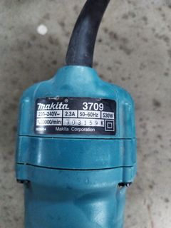 (Category: ) located in . Submitted by thomaslam8 (Listing ID 1447749495, Image 1). Description: .